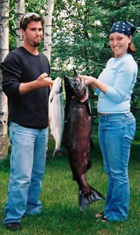 Dean Larson Dean Larson