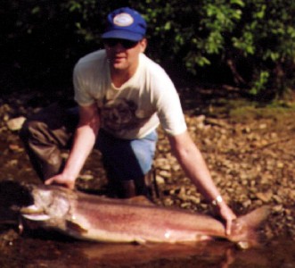 Contact Alaska Salmon Cup Contact Alaska Salmon Cup