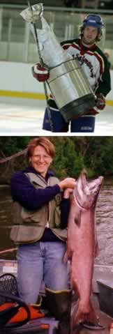  Contact Alaska Salmon Cup