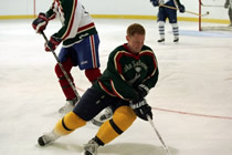 See ya around pal! See ya around pal!