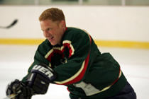 The better you are the more fun it is! The better you are the more fun it is!