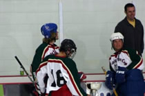 Yvan Corbin Yvan Corbin