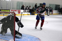 Matt Shasby Matt Shasby