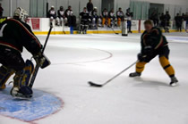 Chris Newans Chris Newans