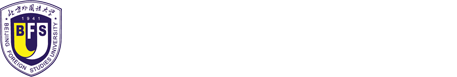 pg官网新